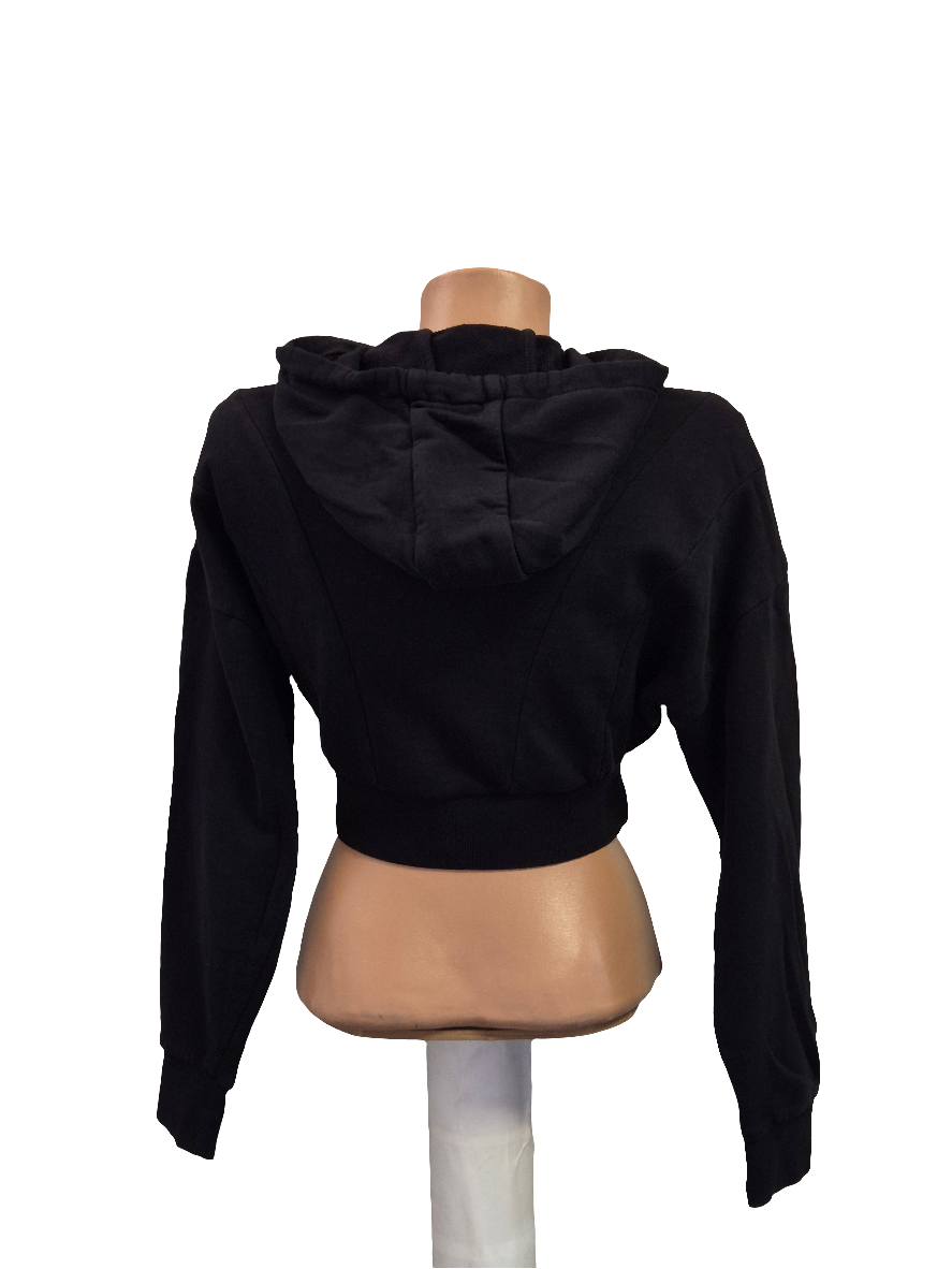 GUESS ZENSKA DUKSERKA GOLEMINA XS