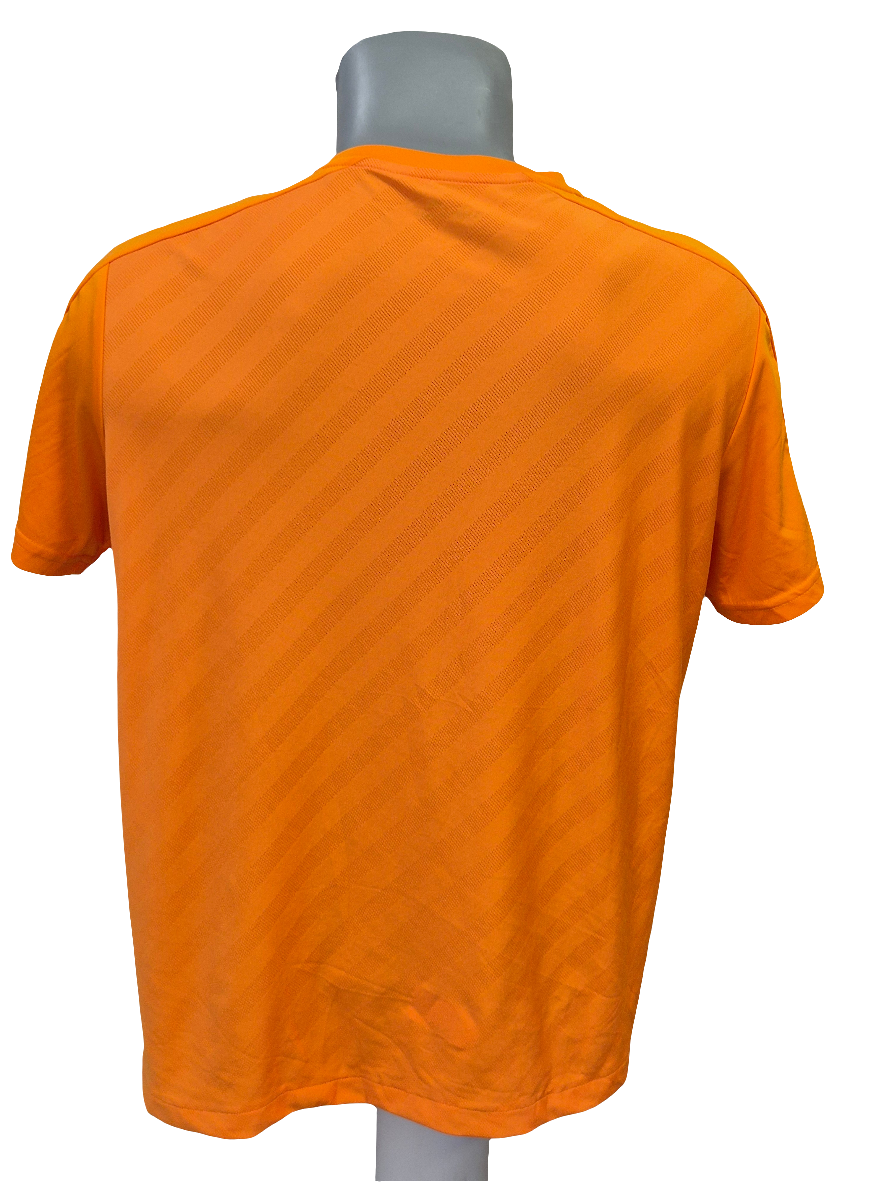 ELLESSE MASKA MAICA GOLEMINA M