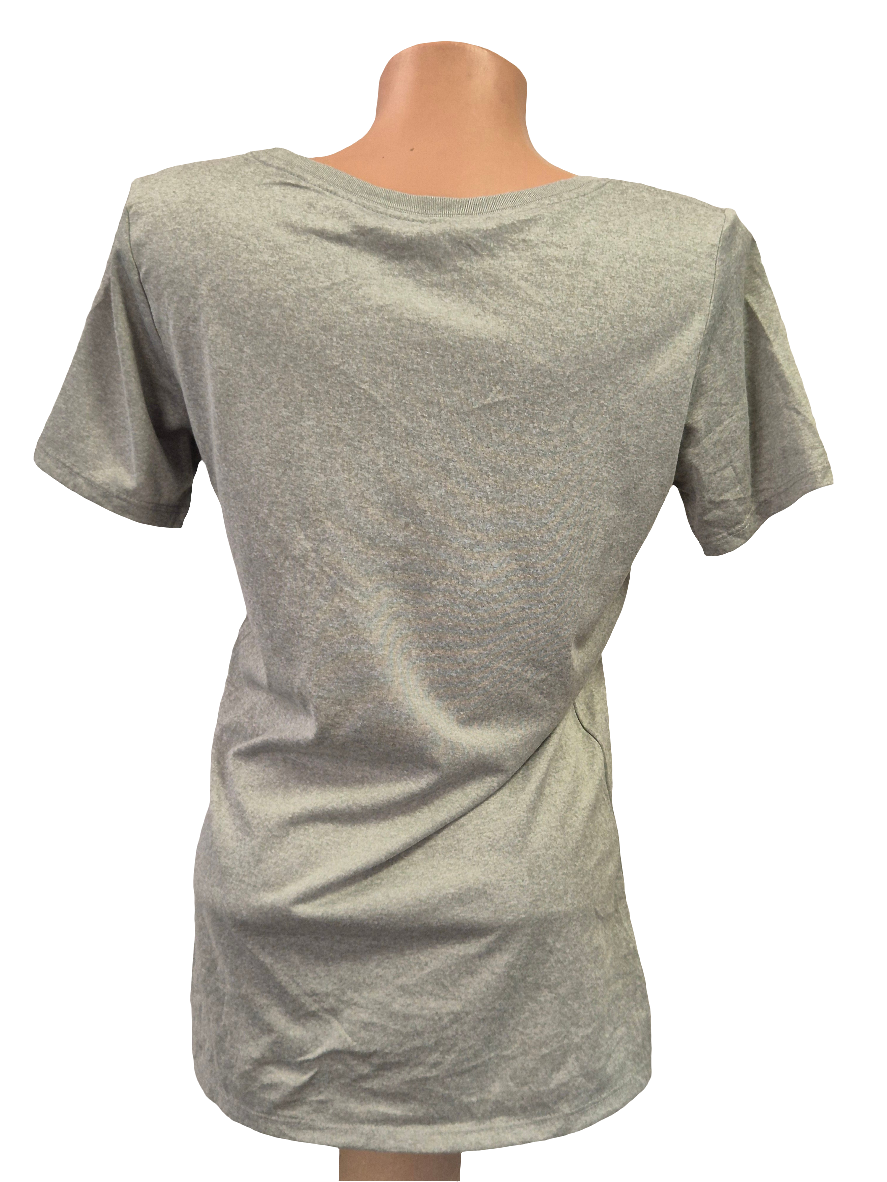 NIKE ZENSKA MAICA GOLEMINA S