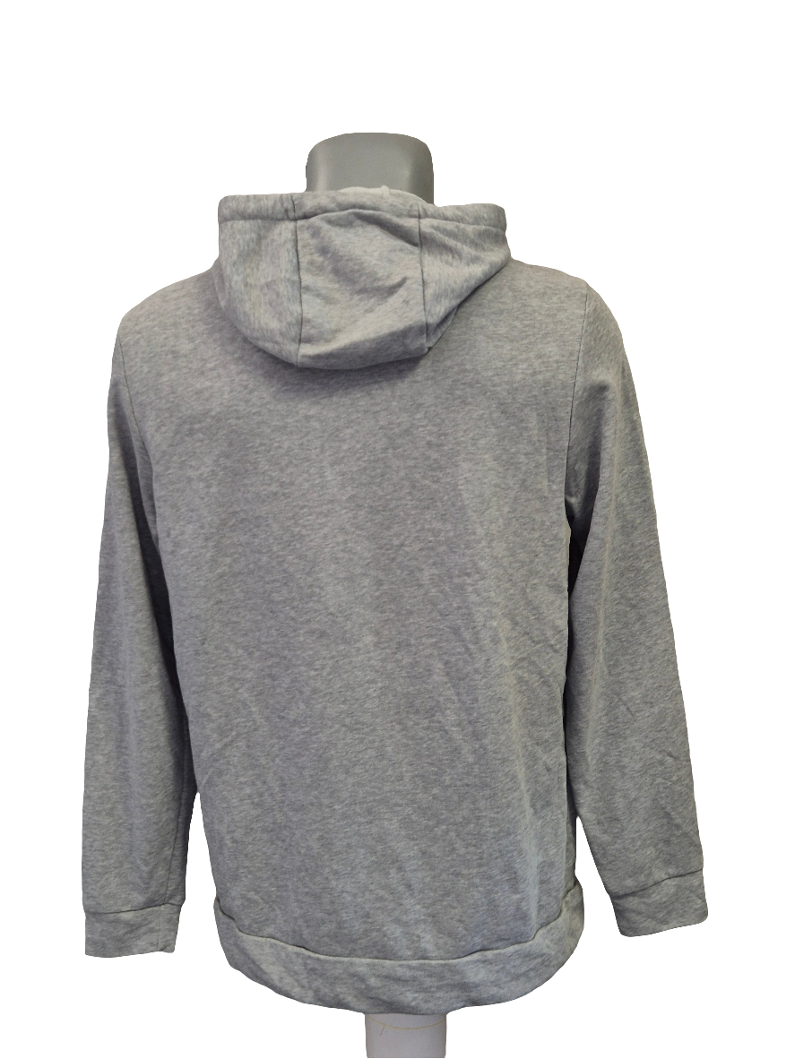 NIKE MASKA DUKSERKA GOLEMINA S