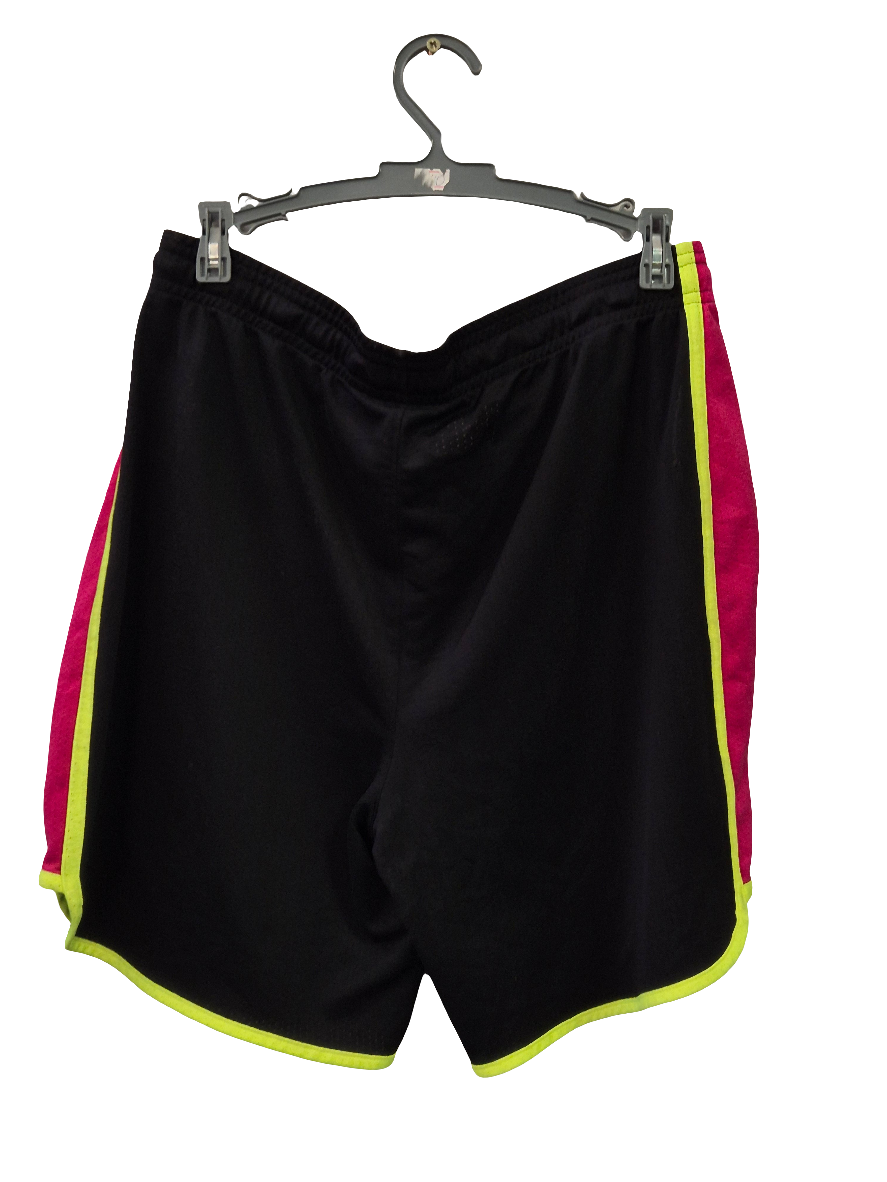 UNDER ARMOUR ZENSKI SORCEVI GOLEMINA M