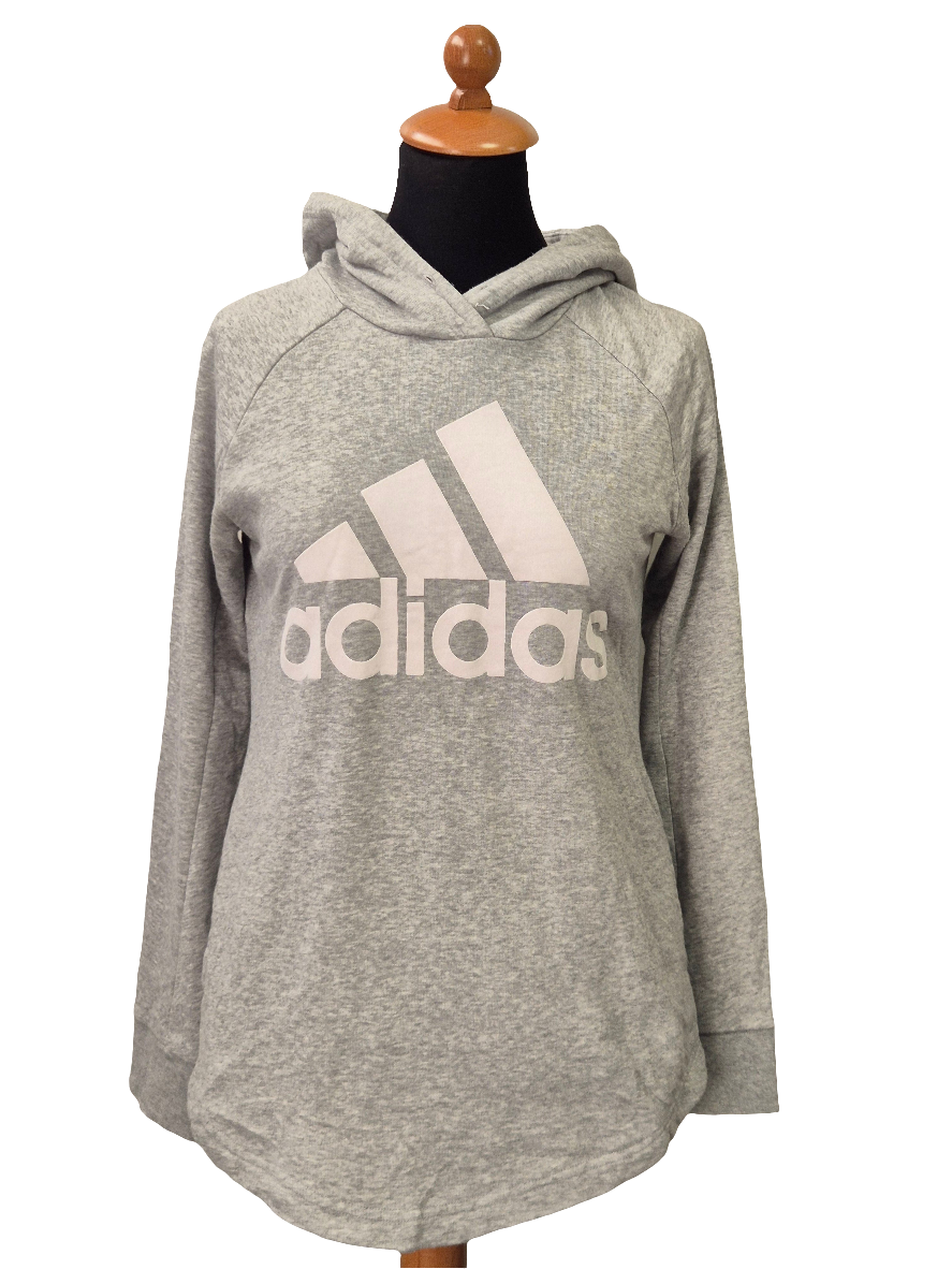 ADIDAS ZENSKA DUKSERKA GOLEMINA S