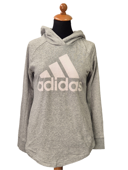 ADIDAS ZENSKA DUKSERKA GOLEMINA S