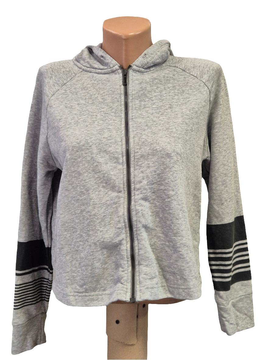 ADIDAS ZENSKA DUKSERKA GOLEMINA S