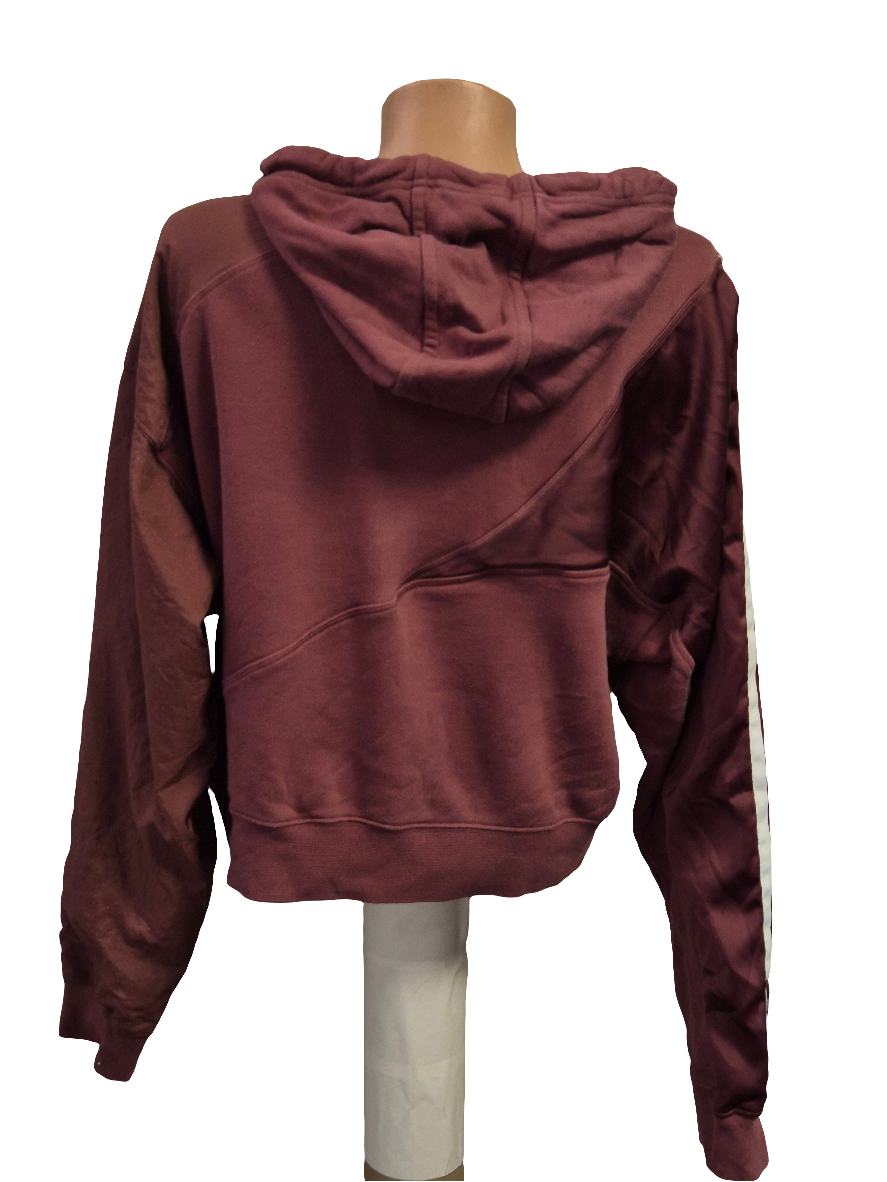 ADIDAS ZENSKA DUKSERKA GOLEMINA S