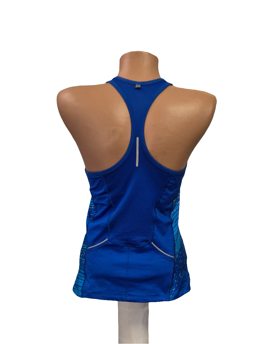 NIKE ZENSKA MAICA GOLEMINA S
