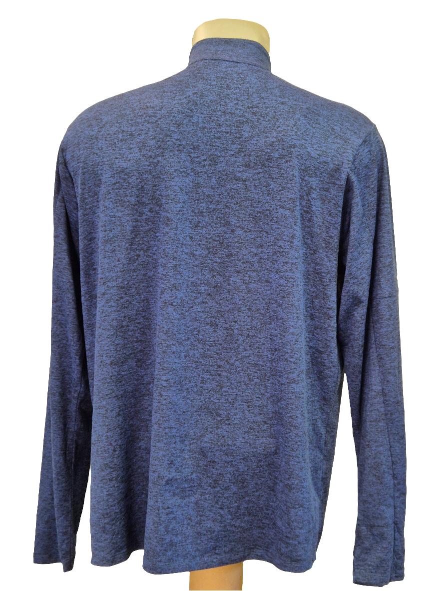 NIKE MASKA BLUZA GOLEMINA M