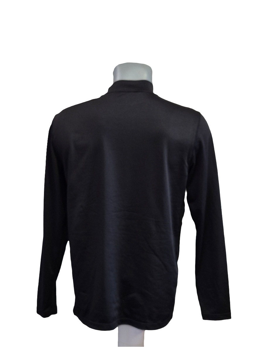 REEBOK MASKA BLUZA GOLEMINA M
