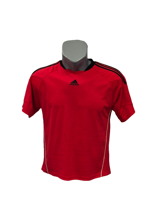 ADIDAS MASKA DETSKA MAICA GOLEMINA 164