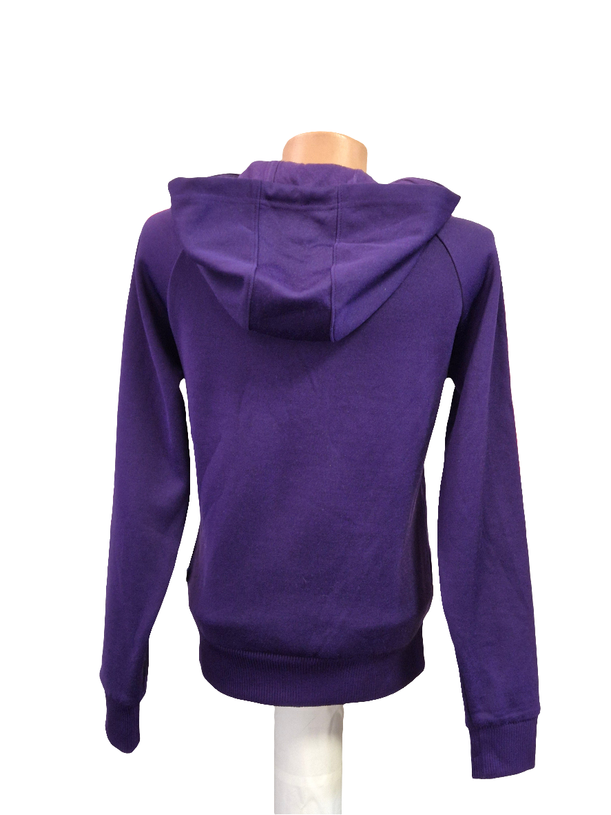 ADIDAS ZENSKA TRENERKA GOLEMINA S