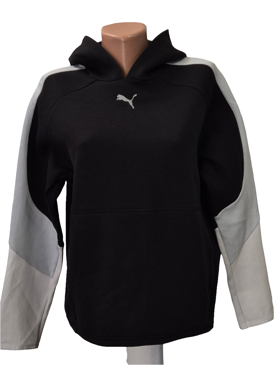 PUMA ZENSKA DUKSERKA GOLEMINA S