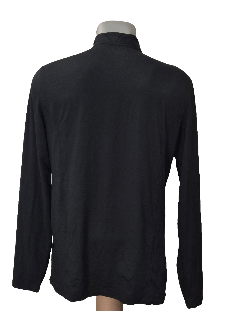 UNDER ARMOUR MASKA ТРЕНЕРКА GOLEMINA M