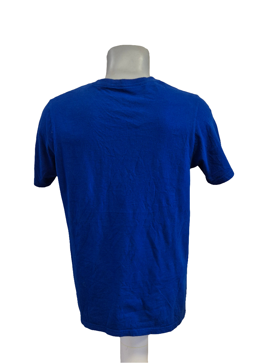 ADIDAS MASKA MAICA GOLEMINA M