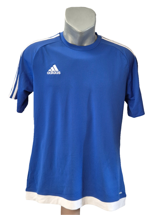 ADIDAS MASKA MAICA GOLEMINA M