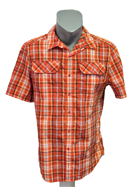 The NORTH FACE MASKA KOSULA GOLEMINA M