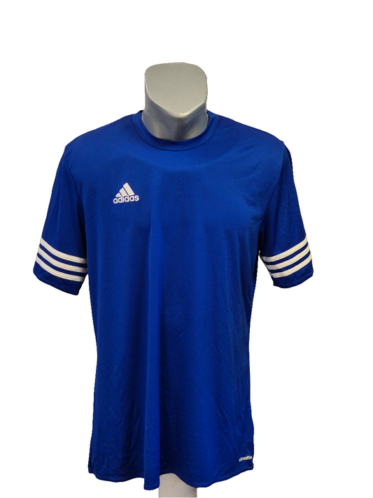 ADIDAS MASKA MAICA GOLEMINA L