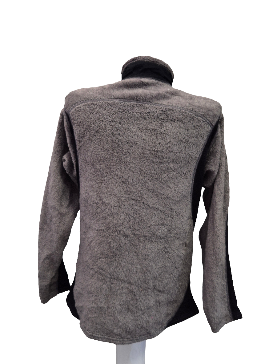 PATAGONIA ZENSKA BLUZA GOLEMINA S