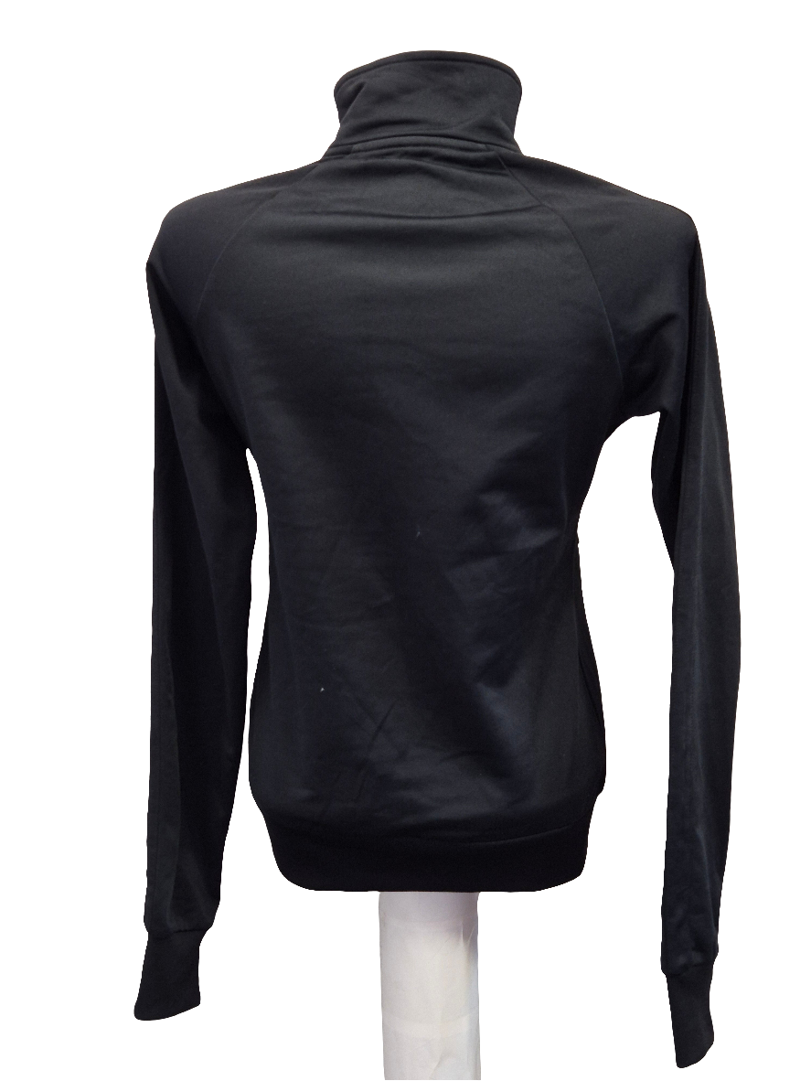 NIKE ZENSKA TRENERKA GOLEMINA S