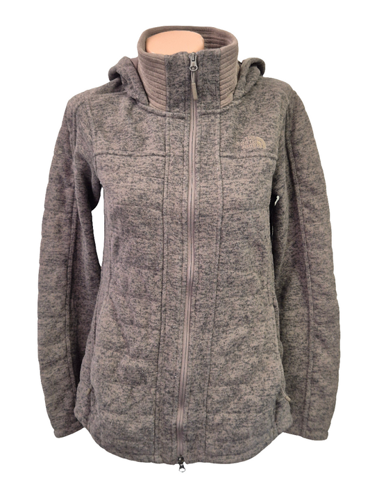 The NORTH FACE ZENSKA DUKSERKA GOLEMINA XS