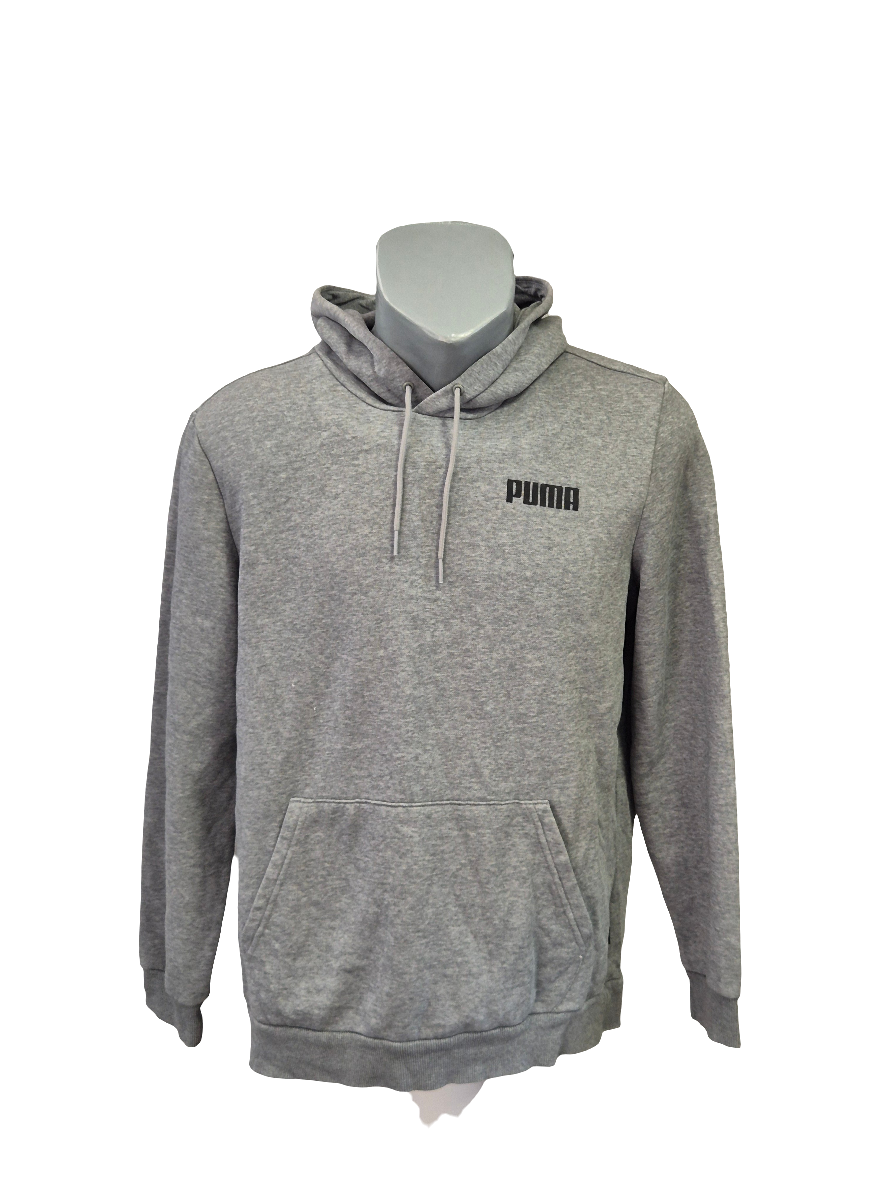 PUMA MASKA DUKSERKA GOLEMINA M