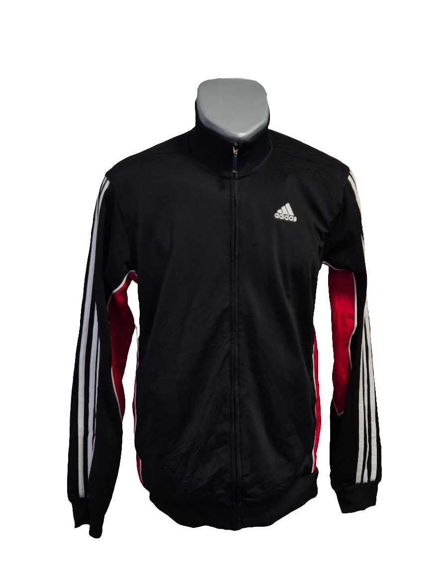 ADIDAS MASKA TRENERKA GOLEMINA M