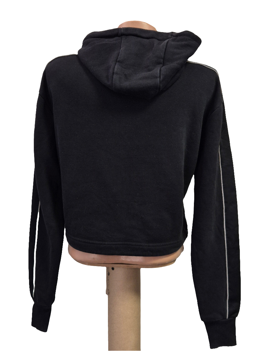 ELLESSE ZENSKA DUKSERKA GOLEMINA S