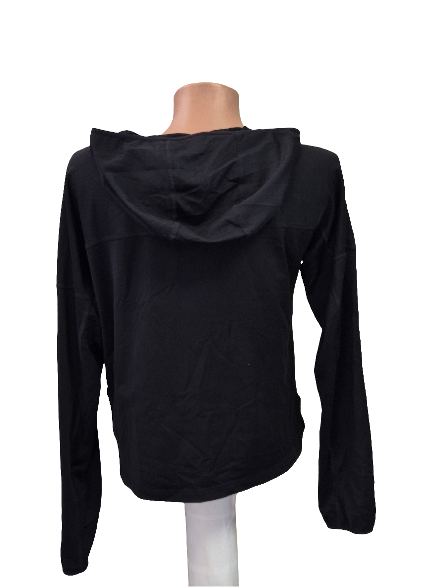 NIKE ZENSKA DUKSERKA GOLEMINA S