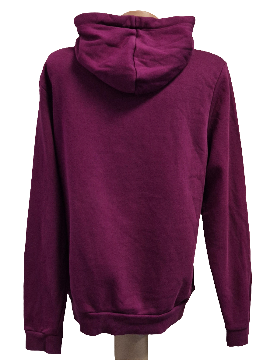 PUMA ZENSKA DUKSERKA GOLEMINA L/XL