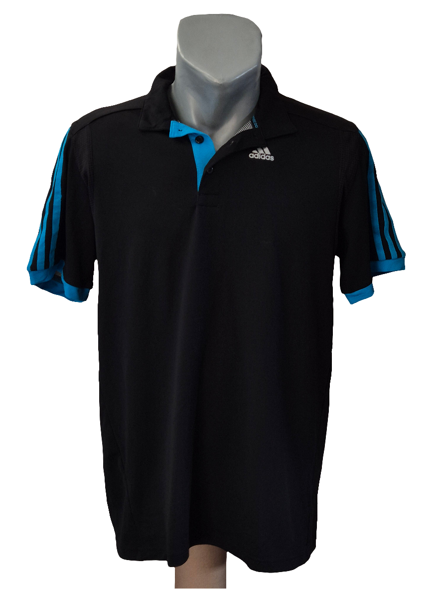 ADIDAS MASKA MAICA GOLEMINA M