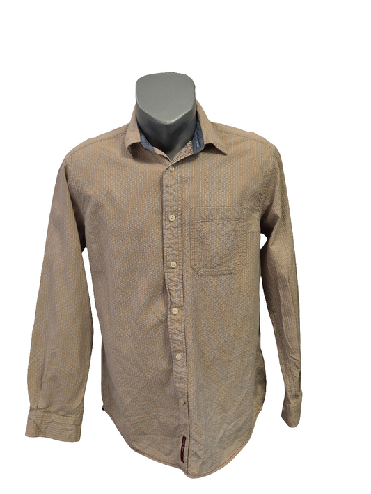 TOMMY HILFIGER MASKA KOSULA GOLEMINA S