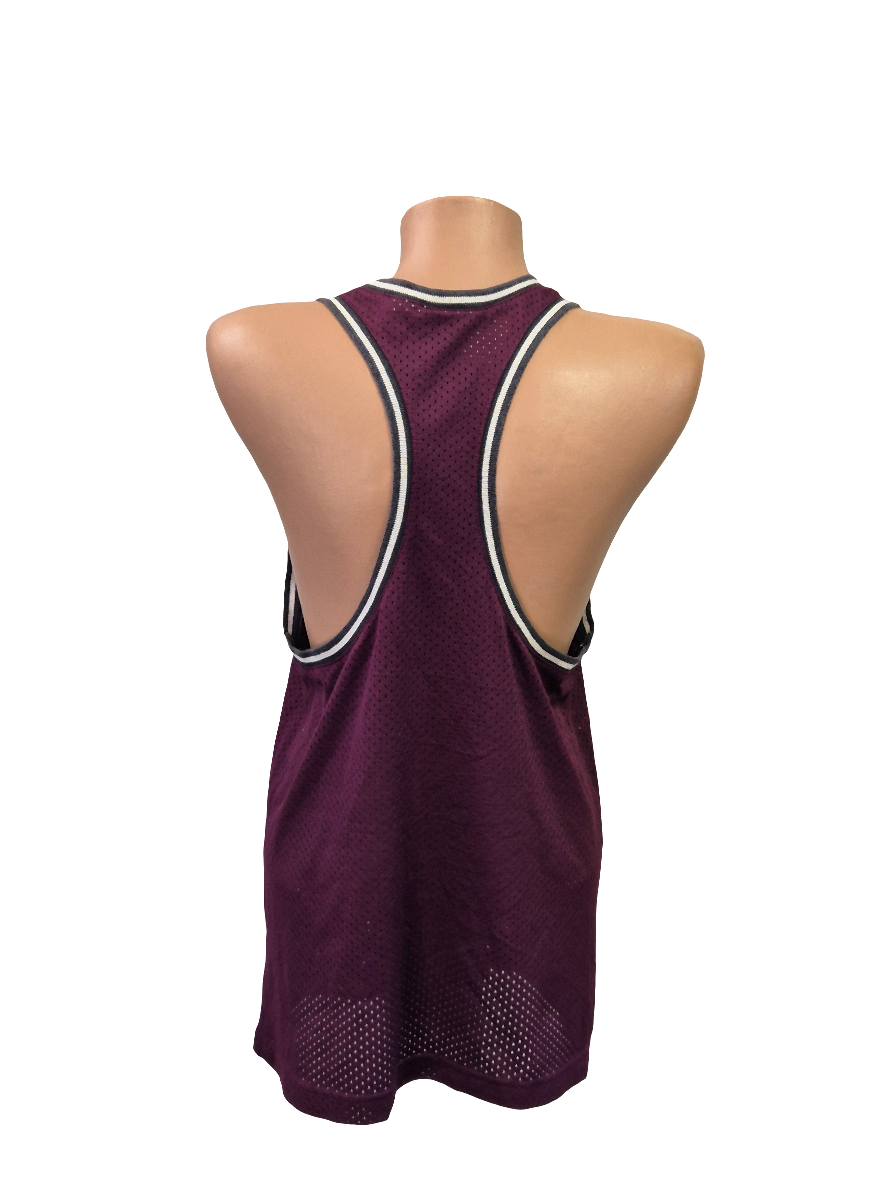 REEBOK ZENSKA MAICA GOLEMINA M