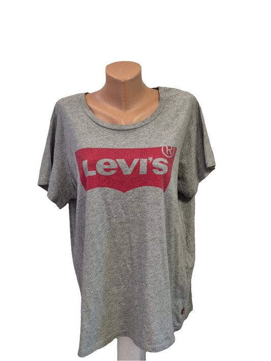 LEVI'S MASKA MAICA GOLEMINA XL