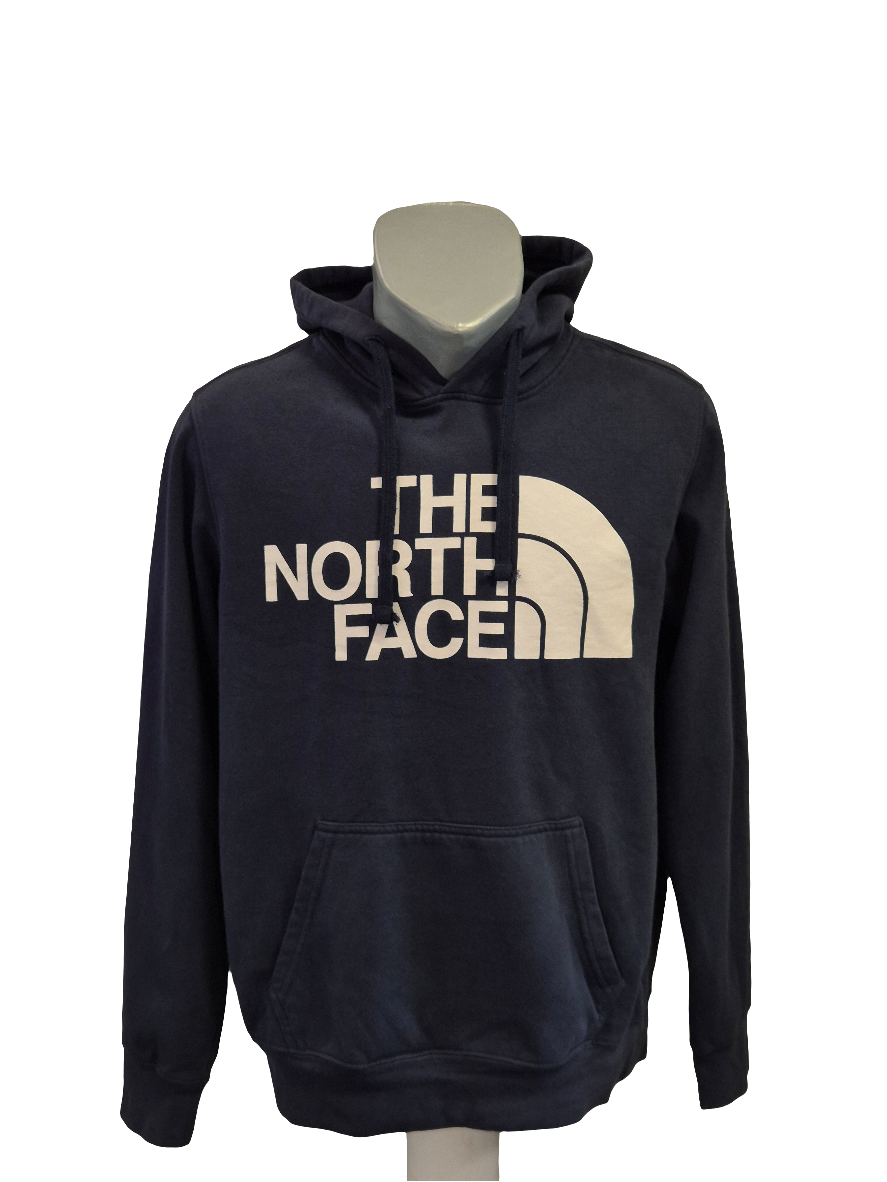 The NORTH FACE MASKA DUKSERKA GOLEMINA M