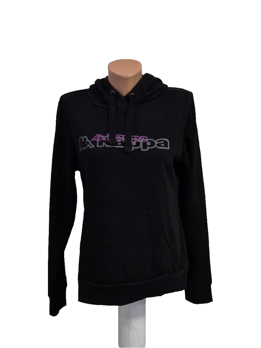 KAPPA ZENSKA DUKSERKA GOLEMINA M