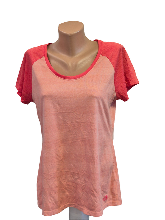 The NORTH FACE ZENSKA MAICA GOLEMINA L