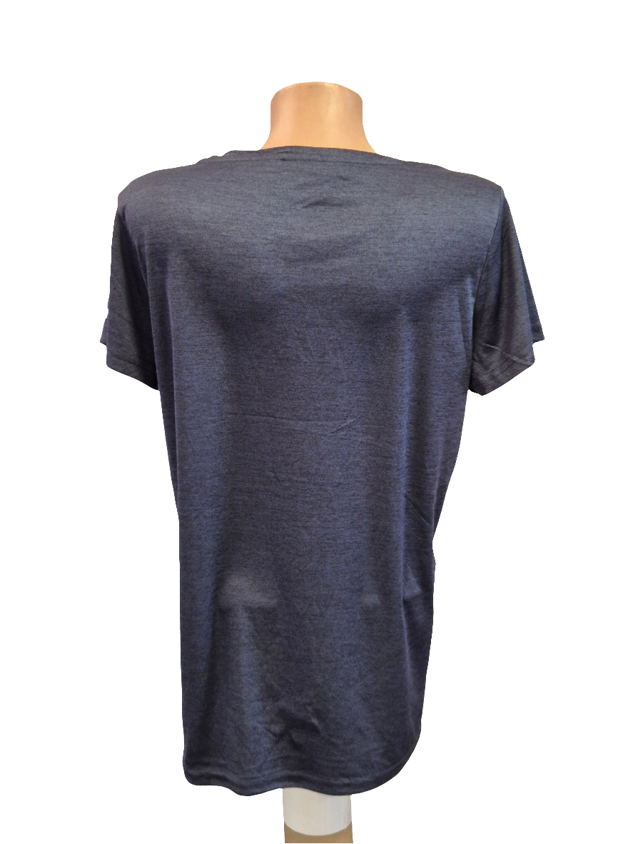 Only play ZENSKA MAICA GOLEMINA XL