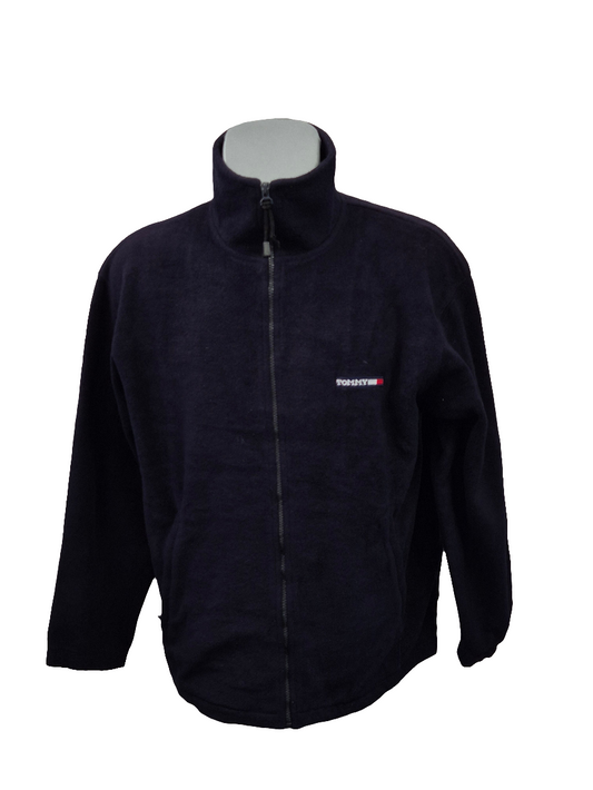 TOMMY HILFIGER MASKA TRENERKA GOLEMINA M