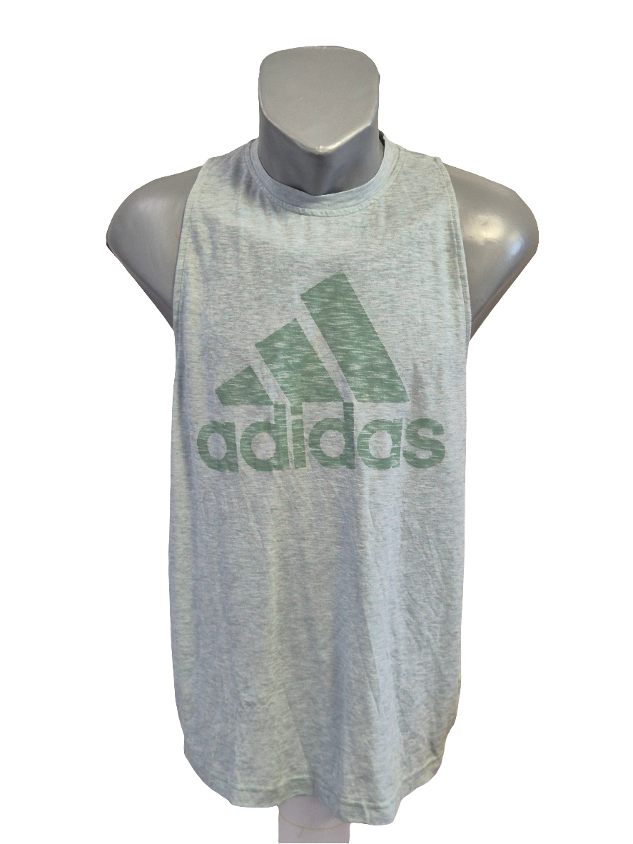 ADIDAS MASKA MAICA GOLEMINA M
