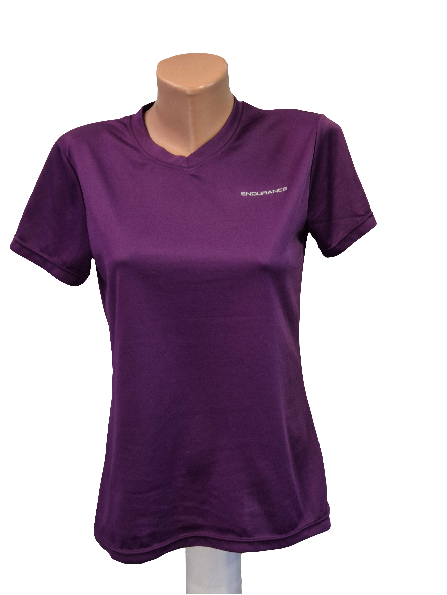 ENDURANCE ZENSKA MAICA GOLEMINA M