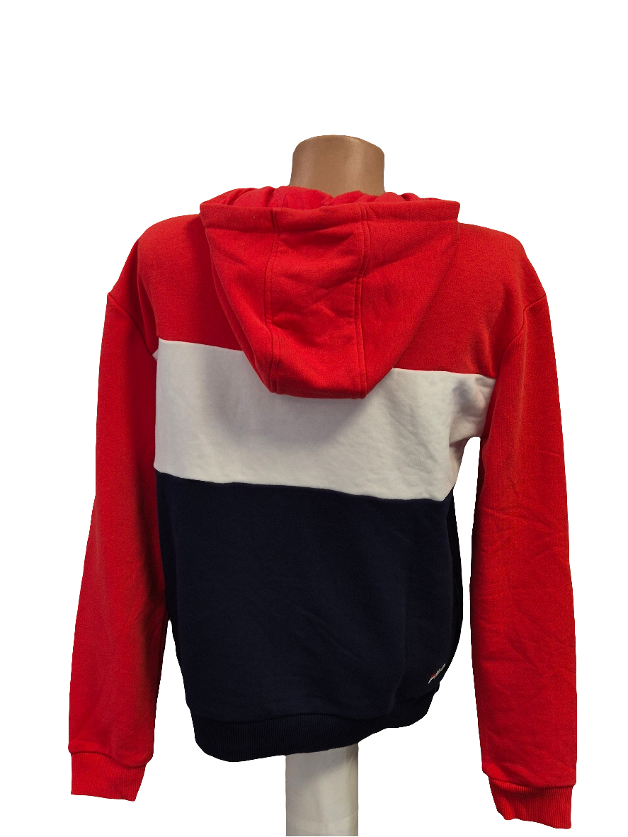 FILA ZENSKA DUKSERKA GOLEMINA S