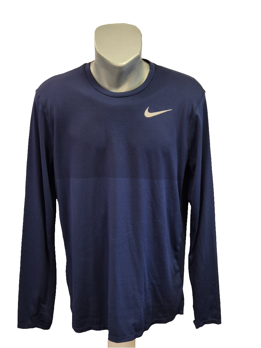NIKE MASKA BLUZA GOLEMINA L