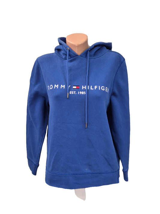 TOMMY HILFIGER ZENSKA DUKSERKA GOLEMINA S