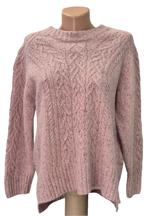 GANT ZENSKA BLUZA GOLEMINA M