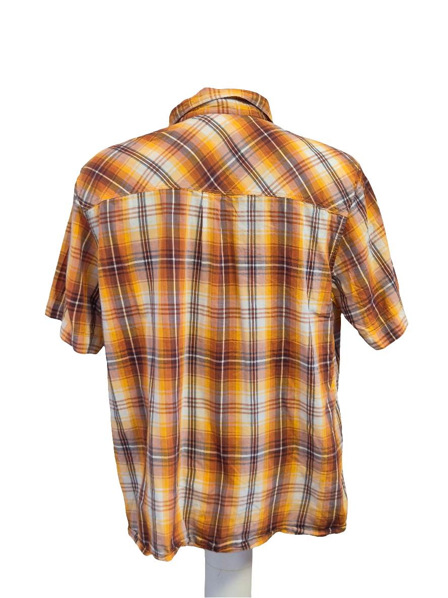 The NORTH FACE MASKA KOSULA GOLEMINA L