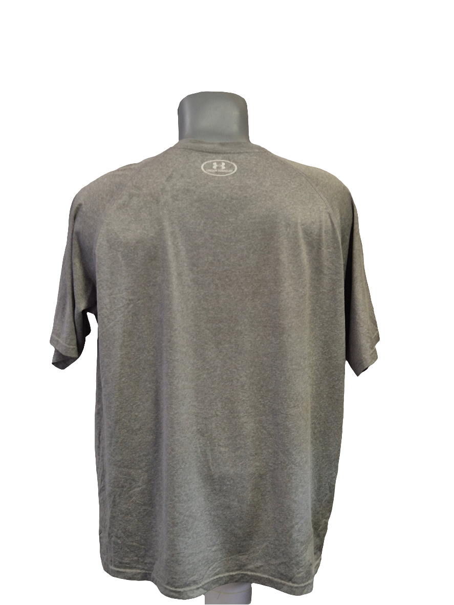 UNDER ARMOUR MASKA MAICA GOLEMINA XL