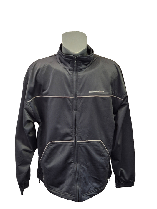 REEBOK MASKA TRENERKA GOLEMINA M