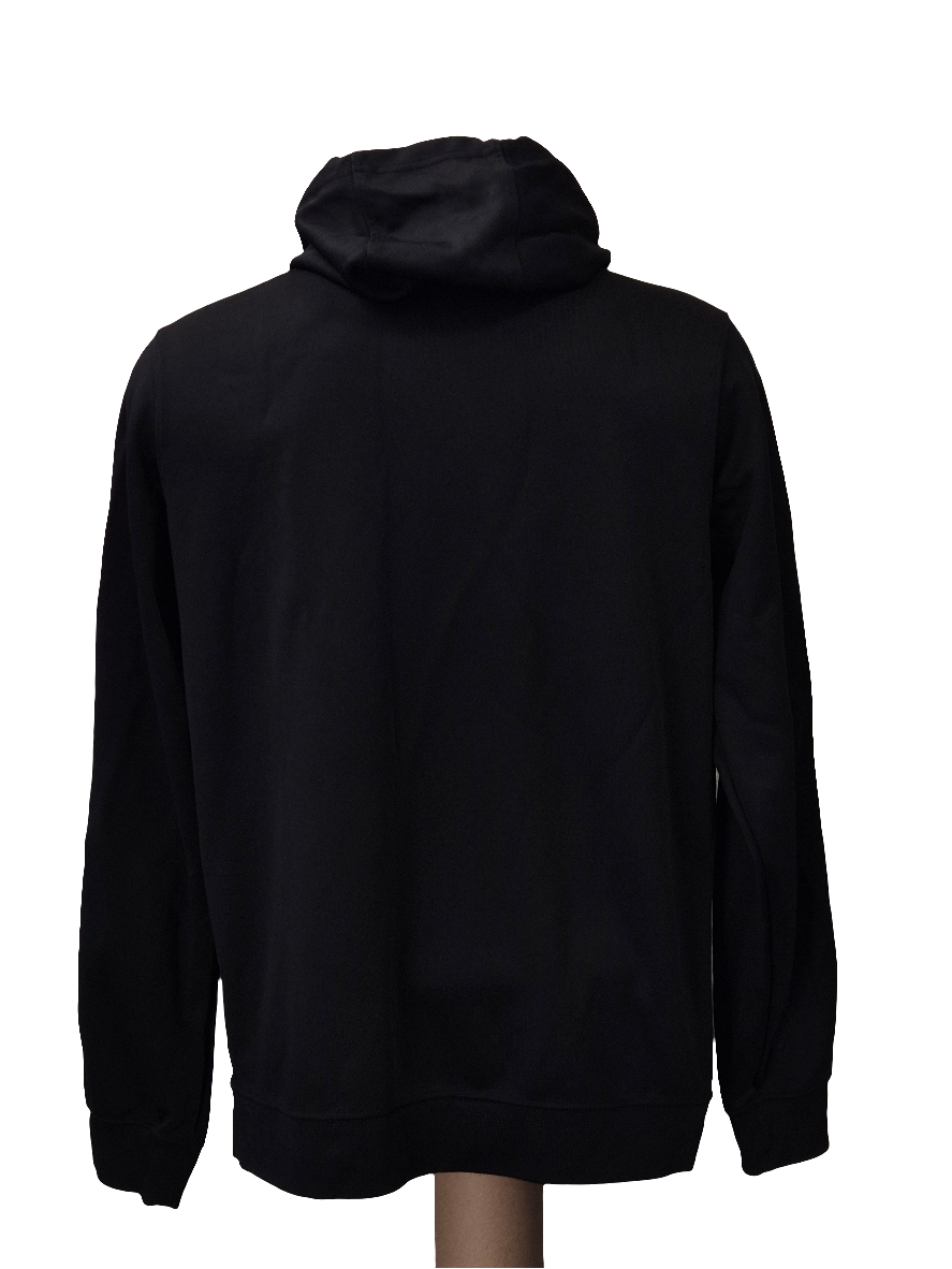 NIKE MASKA DUKSERKA GOLEMINA M
