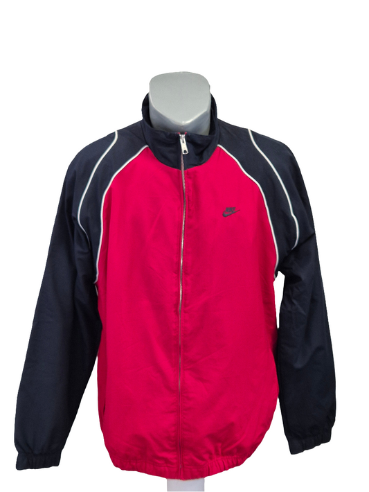 NIKE MASKA TRENERKA GOLEMINA L