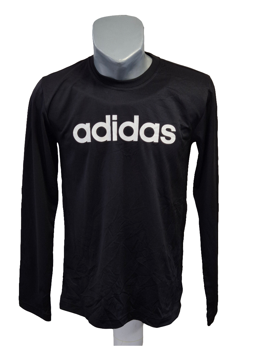 ADIDAS MASKA BLUZA GOLEMINA S