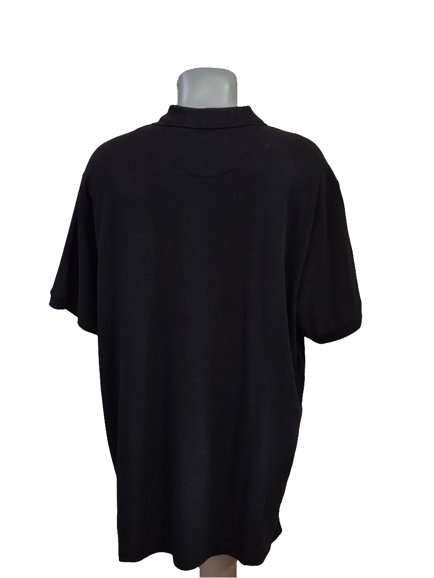 CHAPS MASKA MAICA GOLEMINA XXL